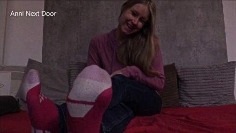 2654200 Video 7534110 500x281 - Privatporno