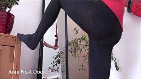 2654200 Video 7537887 500x281 - Privatporno