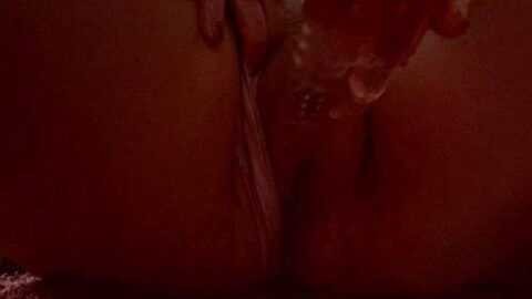 2659758 Video 7530932 500x281 - Privatporno