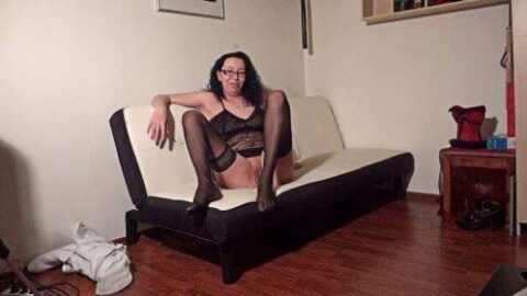 990820 Video 7531800 500x281 - Privatporno