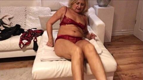 1025373 Video 7556225 500x281 - Privatporno
