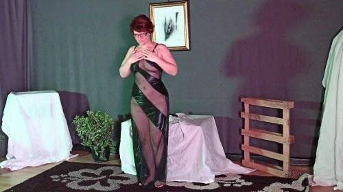 - Privatporno
