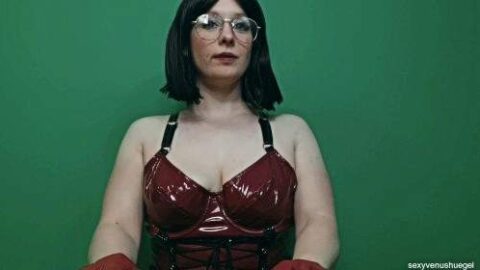 1193469 Video 7549383 500x281 - Privatporno