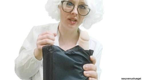 - Privatporno