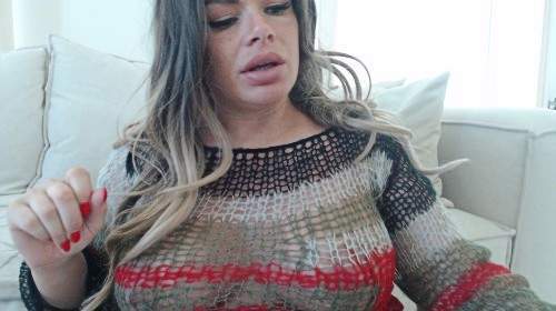 - Privatporno