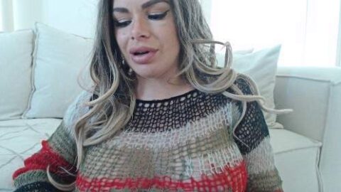 1344390 Video 7561709 500x281 - Privatporno
