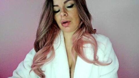1344390 Video 7565798 500x281 - Privatporno