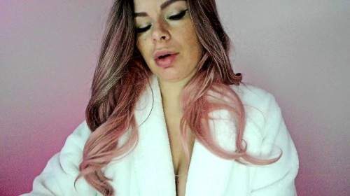 - Privatporno