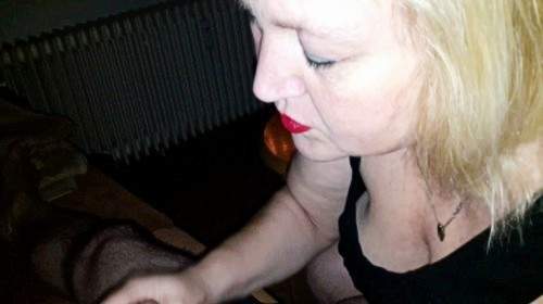 - Privatporno