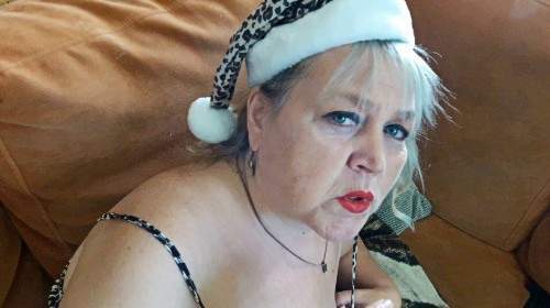 - Privatporno