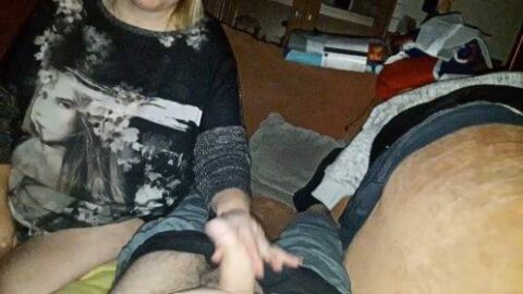 1499390 Video 7552819 500x281 - Privatporno