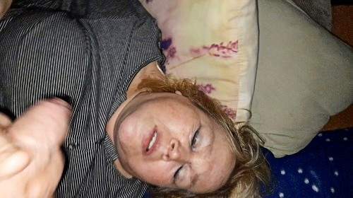 - Privatporno
