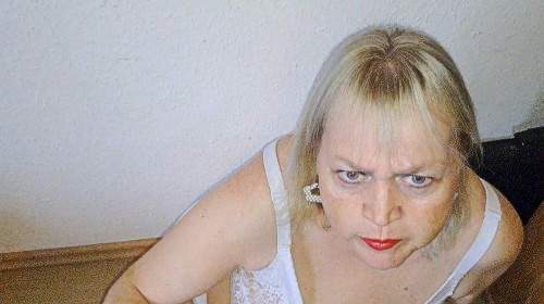 - Privatporno