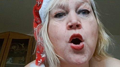 - Privatporno