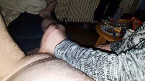 1499390 Video 7562284 500x281 - Privatporno