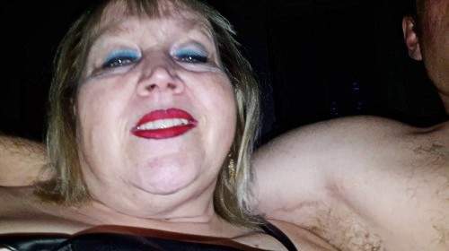 - Privatporno