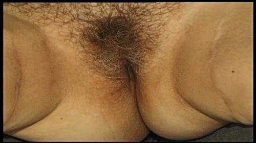 - Privatporno