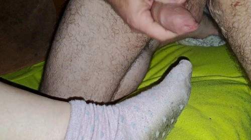 - Privatporno