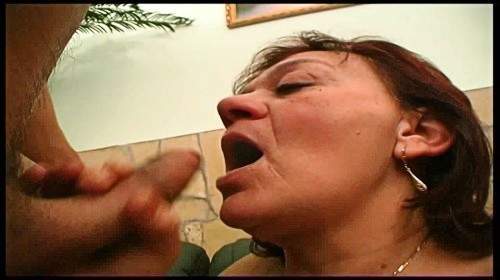 - Privatporno
