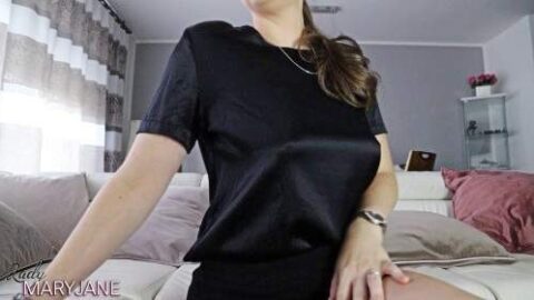1914441 Video 7551250 500x281 - Privatporno