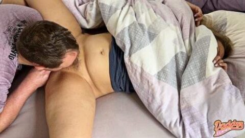 2018078 Video 7551000 500x281 - Privatporno
