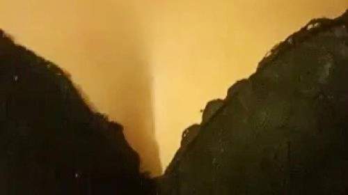 - Privatporno