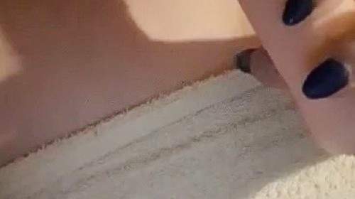 - Privatporno