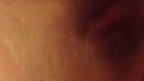 2154577 Video 7560761 500x281 - Privatporno