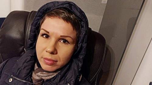 - Privatporno