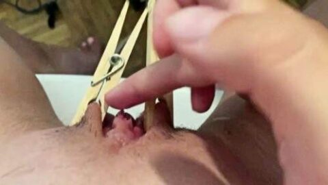 23289 Video 7559195 500x281 - Privatporno