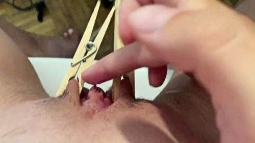 - Privatporno