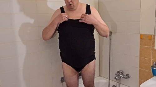 - Privatporno