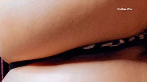 - Privatporno