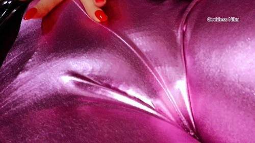 - Privatporno