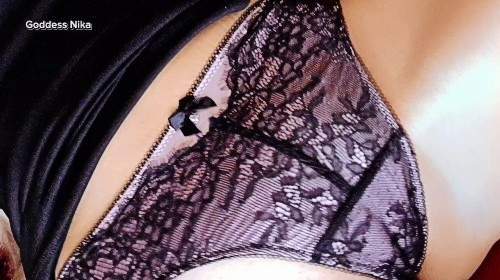 - Privatporno