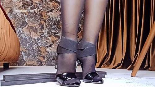 - Privatporno