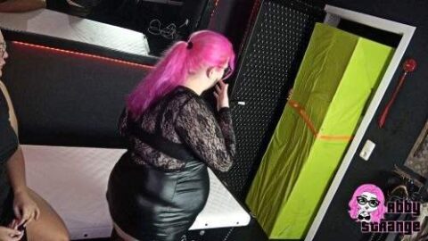 2486793 Video 7562334 500x281 - Privatporno