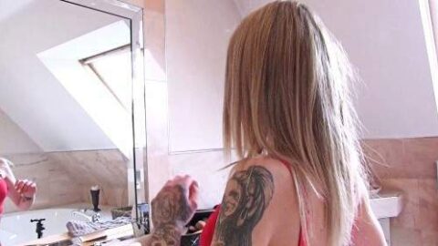 2508892 Video 7552242 500x281 - Privatporno