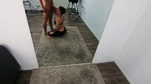 2508892 Video 7552981 500x281 - Privatporno