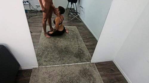 - Privatporno