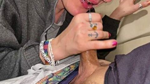 2538526 Video 7558513 500x281 - Privatporno