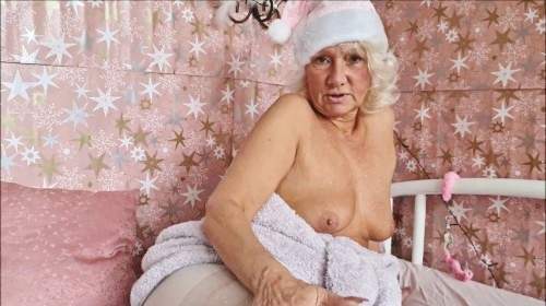 - Privatporno