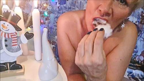 - Privatporno