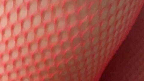 2620707 Video 7543683 500x281 - Privatporno