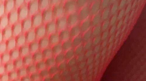 - Privatporno