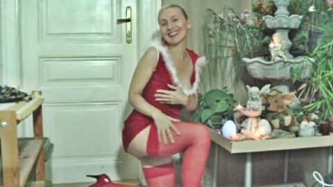 2635846 Video 7547120 500x281 - Privatporno