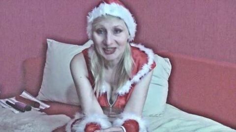 2635846 Video 7548917 500x281 - Privatporno