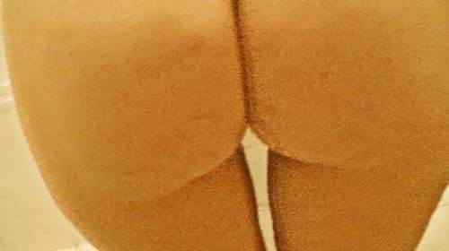 - Privatporno