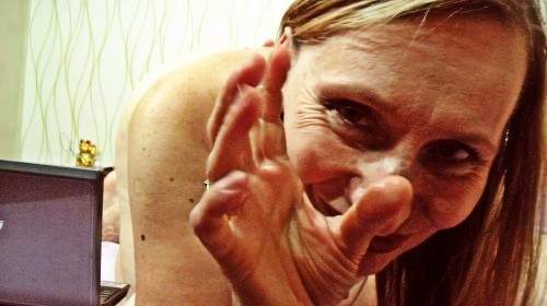 - Privatporno
