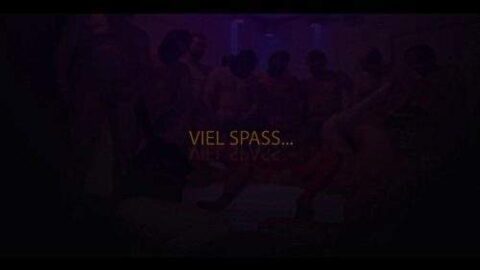 2638313 Video 7552711 500x281 - Privatporno
